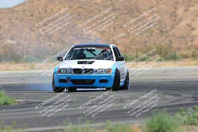 media/Jul-08-2023-Speed Ventures (Sat) [[a5750799c9]]/1-Red/session 2 skid pad/